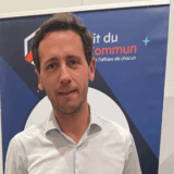 Stanislas Billot de Lochner, co-fondateur des nuits du bien commun, proche de l’extrême droite et des milieux catholiques intégristes