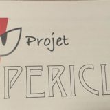 Ce vendredi 20 juin, conférence débat contre le projet Périclès à Annemasse