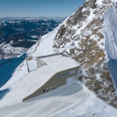 Menaces sur la combe de Balme 