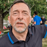 Jean-François Coulomme dénonce l’incompétence de l’État pour gérer la crise de la dermatose nodulaire contagieuse