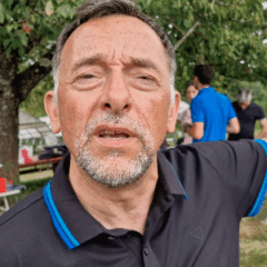 Jean-François Coulomme dénonce l’incompétence de l’État pour gérer la crise de la dermatose nodulaire contagieuse
