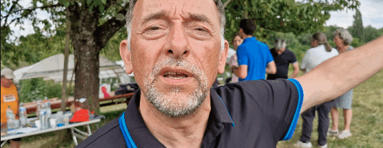 Jean-François Coulomme dénonce l’incompétence de l’État pour gérer la crise de la dermatose nodulaire contagieuse