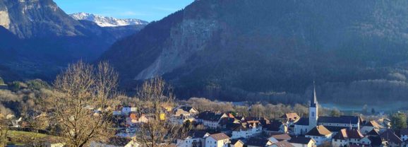 Aïcha : lutter partout contre la corruption