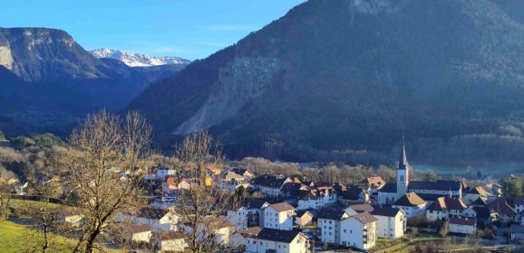 Aïcha : lutter partout contre la corruption