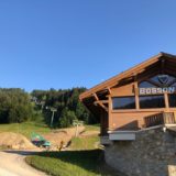 Diversification : La Clusaz déraille