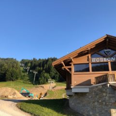 Diversification : La Clusaz déraille