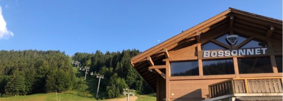 Diversification : La Clusaz déraille