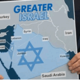 Qui se décidera enfin à arrêter Israël et Netanyahou ?