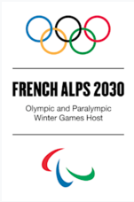Les Jeux olympiques et paralympiques 2030 ne sont pas faits !