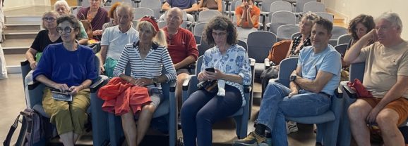 Dépassement du budget des jeux olympiques d’hiver estimé à plus de 4 milliards d’euros.