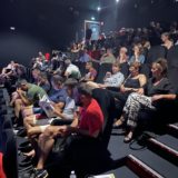 Nuit de la colère, la CGT à l’avant-poste des luttes