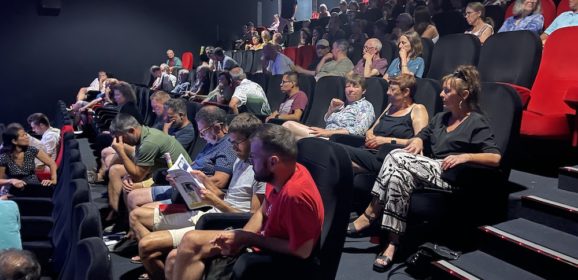 Nuit de la colère, la CGT à l’avant-poste des luttes