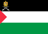 La municipalité d’Annecy refuse de placer le drapeau palestinien sur le fronton de la mairie