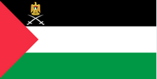 La municipalité d’Annecy refuse de placer le drapeau palestinien sur le fronton de la mairie
