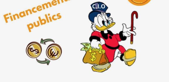 JOP Alpes 2030 : un rapport confidentiel de l’Inspection générale des finances alerte sur un dérapage budgétaire