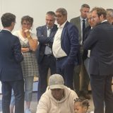 Une rentrée euphorique aux Teppes
