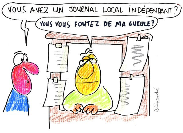 Librinfo74 est un média indépendant qui informe sur les divers évènements locaux, pour donner la parole à celleux qui n'en ont pas ou peu.