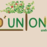 Ce vendredi 3 et samedi 4 octobre, Terre d’union fête ses 20 ans