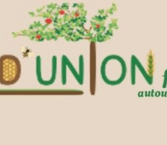 Ce vendredi 3 et samedi 4 octobre, Terre d’union fête ses 20 ans