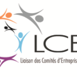 Ce jeudi 16 octobre 2025, LCE74 fête ses 40 ans