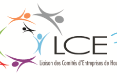 Ce jeudi 16 octobre 2025, LCE74 fête ses 40 ans