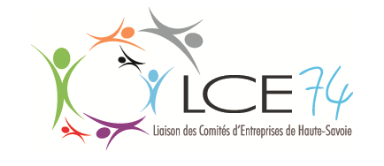 Ce jeudi 16 octobre 2025, LCE74 fête ses 40 ans
