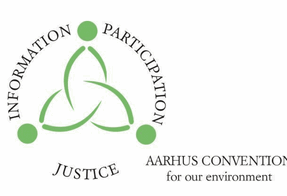 Le collectif JOP 2030, auditionné le 18 novembre aux Nations unies à Genève.