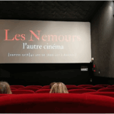 Du 19 au 25 novembre, le cinéma italien, avec « CLAP ITALIE », renaît de ses cendres grâce à Plan Large