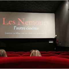 Du 19 au 25 novembre, le cinéma italien, avec « CLAP ITALIE », renaît de ses cendres grâce à Plan Large