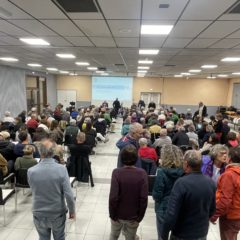 Questions et réponses pour un avis citoyen sur l’enquête publique du SCOT de Fier-Aravis
