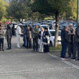 Feux vert pour la troisième mosquée à Annecy
