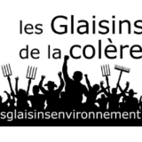 Les « Glaisins de la colère » manifestent ce samedi 1er novembre devant le conseil départemental