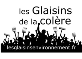 Les « Glaisins de la colère » manifestent ce samedi 1er novembre devant le conseil départemental