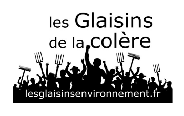 Les « Glaisins de la colère » manifestent ce samedi 1er novembre devant le conseil départemental
