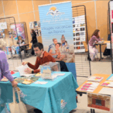 LCE fête ses 40 ans