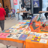 Pour ses 40 ans, LCE donne la parole aux associations partenaires