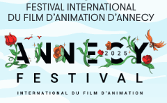 le Festival international du film d’animation confronté à un choix éthique