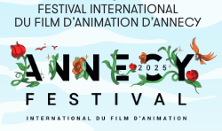 le Festival international du film d’animation confronté à un choix éthique
