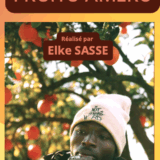 FESTISOL, ce vendredi 21 novembre ciné-débat avec « Fruits amers »