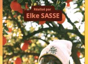 FESTISOL, ce vendredi 21 novembre ciné-débat avec « Fruits amers »