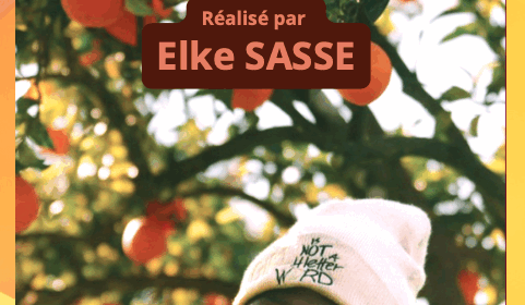 FESTISOL, ce vendredi 21 novembre ciné-débat avec « Fruits amers »