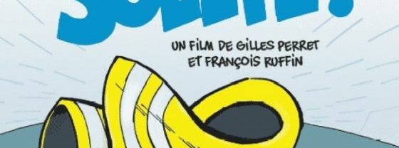 Ciné-Rencontre à l’Auditorium de Seynod le 21 novembre 19h30 : “J’veux du soleil” en présence de Gilles Perret.