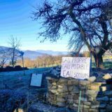 Faucigny, son puits et l’art du conflit