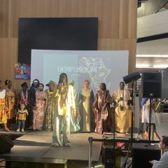 Festisol, le festival des solidarités pour que triomphe la fraternité dans le monde