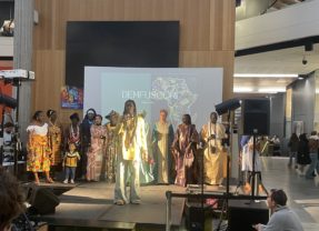 Festisol, le festival des solidarités pour que triomphe la fraternité dans le monde