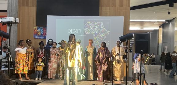 Festisol, le festival des solidarités pour que triomphe la fraternité dans le monde