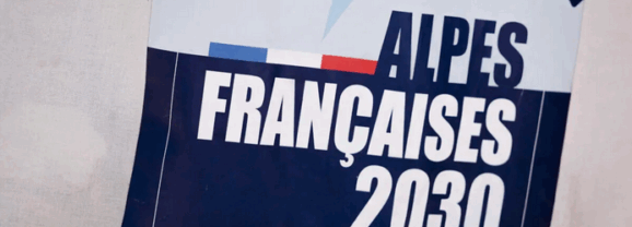 Faites vos Jeux, rien ne va plus – Volet 2 :  quand l’unité de façade vole en éclat ! Les jeux Olympiques ne sont pas encore faits