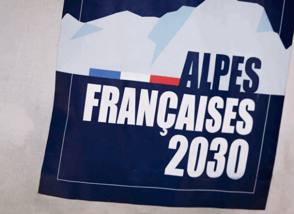 Faites vos Jeux, rien ne va plus – Volet 2 :  quand l’unité de façade vole en éclat ! Les jeux Olympiques ne sont pas encore faits