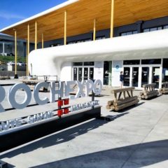 OPA hostile de la droite dure en Haute-Savoie