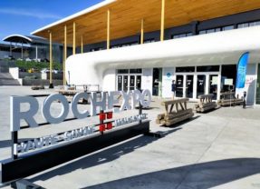 OPA hostile de la droite dure en Haute-Savoie